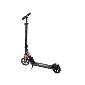 CARI Wheels 145mm Fekete Összecsukható Roller Gimme