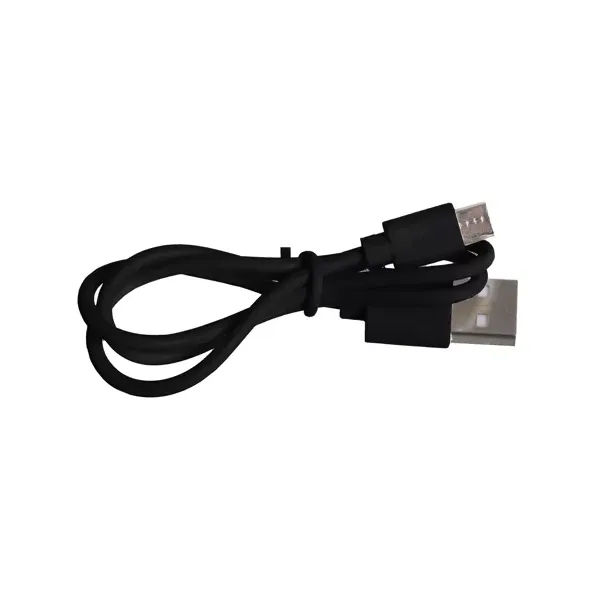Pók Stabilizátor Tartásjavító USB
