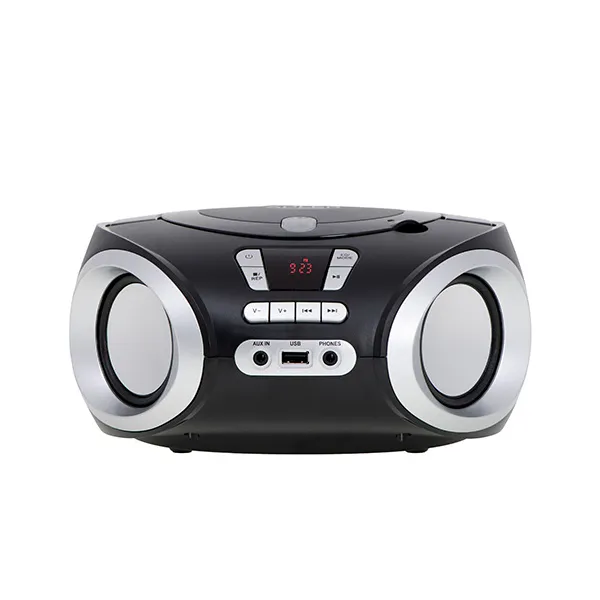 Adler CD Boombox (AD 1181)