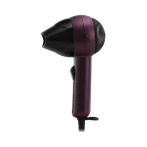 Adler Hajszárító 1400 W (AD 2247)