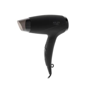 Adler Hajszárító 1200W (AD 2266)