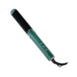 Adler Hajegyenesítő Kefe (AD 2324)