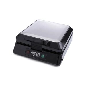 Adler Gofrisütő 1300 W (AD 3036)