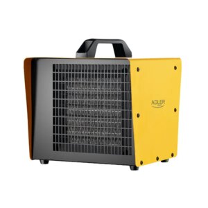 Adler Kerámia Fűtőtest 3000W (AD 7740)