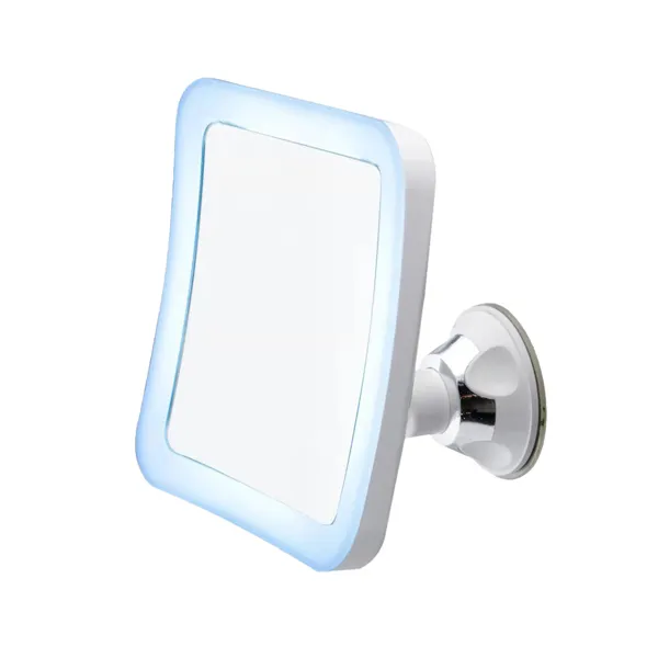 Camry LED Fürdőszobai Tükör (CR 2169)