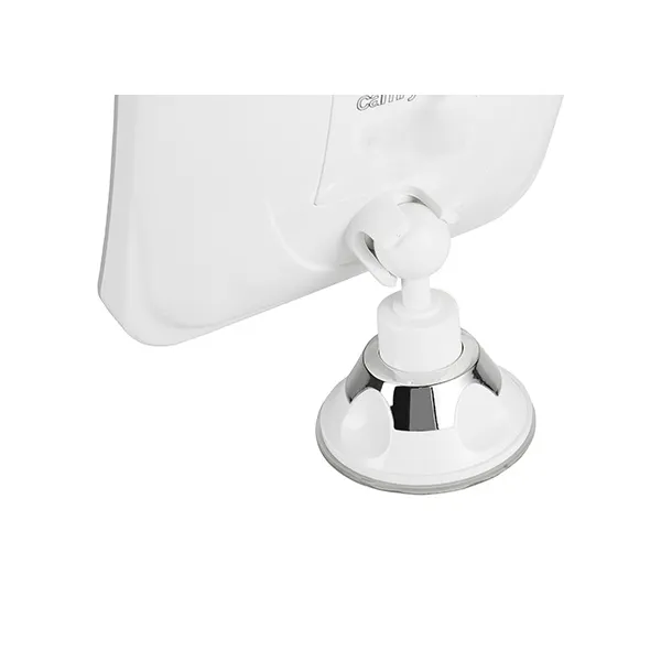 Camry LED Fürdőszobai Tükör (CR 2169)