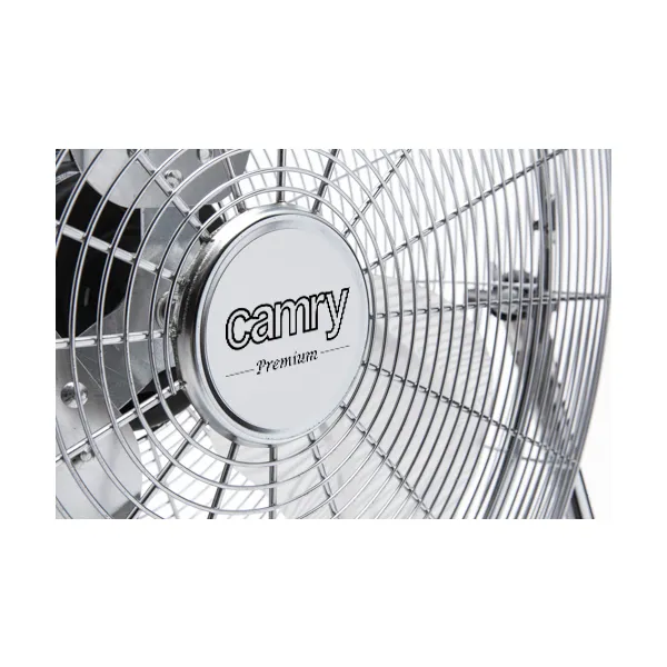 Camry Fan 45 cm – Álló Ventilátor (CR 7306)