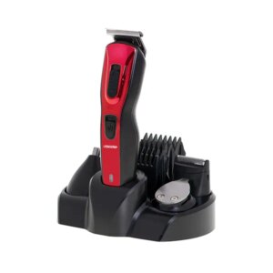 Mesko Trimmer 5 az 1-ben (MS 2931)
