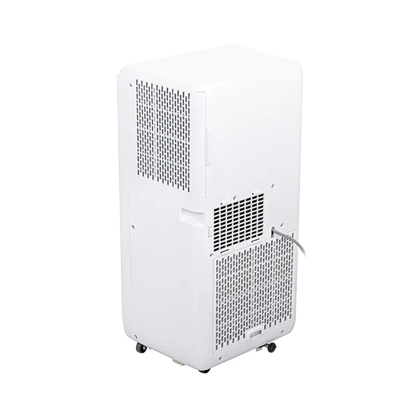 Mesko Légkondicionáló 9000BTU (MS 7854)