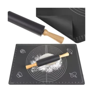 Szilikon Lap + Ruhhy 23760 Sodrófa