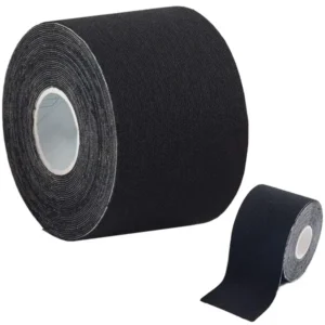 Kinesio Tape SPORT KINESIOTAPING TAPE PRO 5m x 5cm