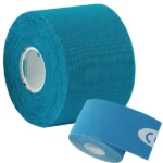 Kineziológiai szalag tapaszok kinesiotaping sport pro 5m