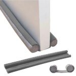 Ag706a extrudálásgátló tömítés az ajtó alatt
