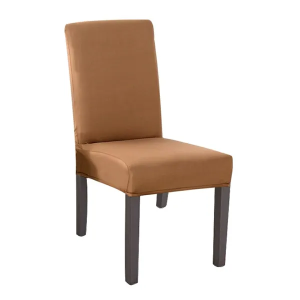 Ag730b székhuzat barna