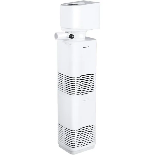 Akvárium belső szűrő 25 W, 1200 l/h