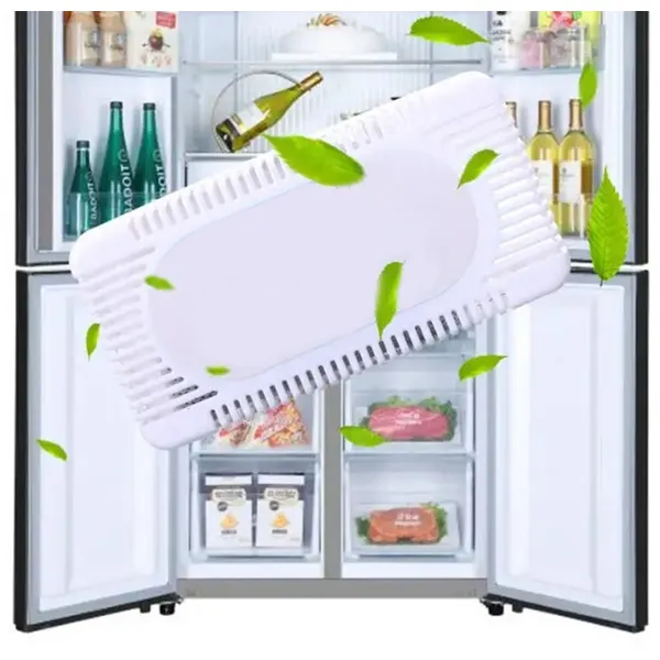 Ag999a szagelnyelő hűtőszekrényekhez