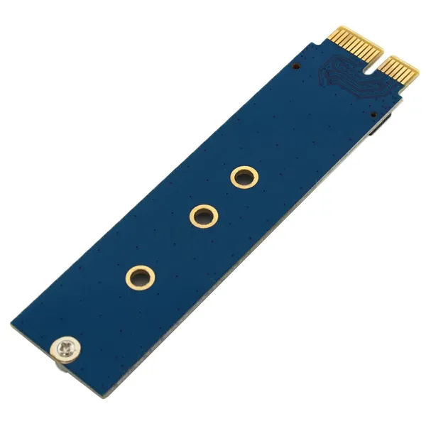 AK249A-NMVE PCI-E adapter