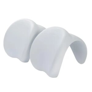 BESTWAY fejtámlák pezsgőfürdőkhöz - 2 db