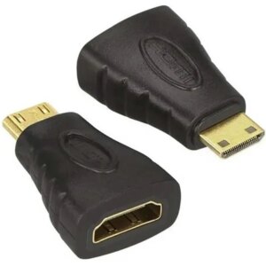 HDMI-Micro HDMI adapter, 1080p full hd támogatás