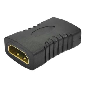 HDMI kábel toldó