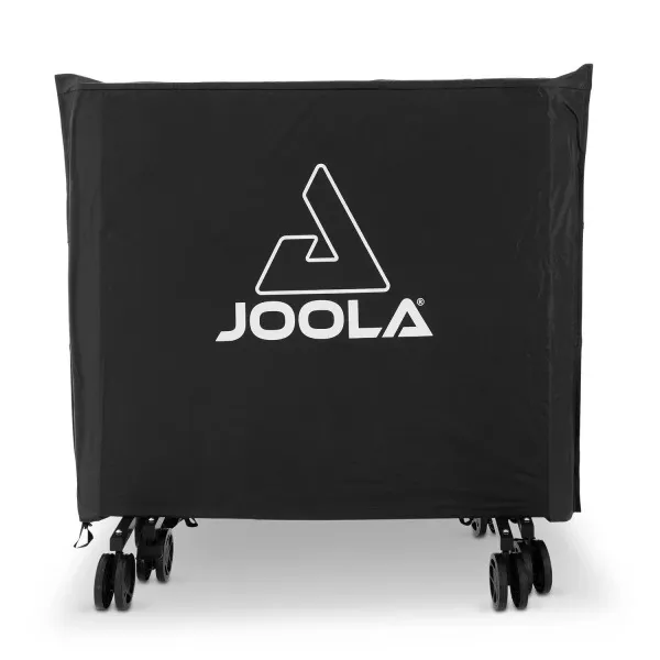 Védőfólia asztalokhoz JOOLA Cover - kültéri használatra