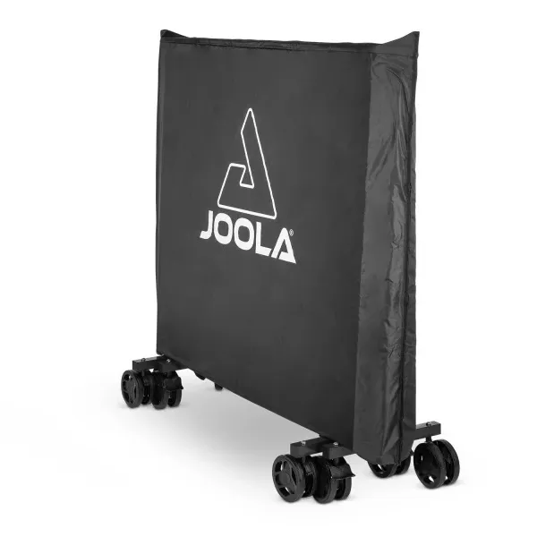 Védőfólia asztalokhoz JOOLA Cover - kültéri használatra