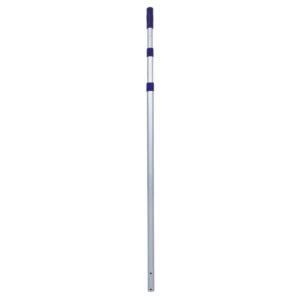AVENLI teleszkópos rúd 244 cm