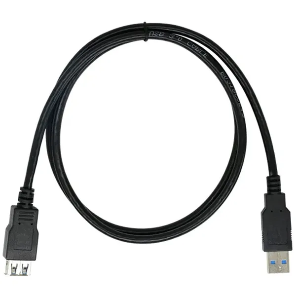Kp7 usb 3.0 hosszabbító kábel 1.8m