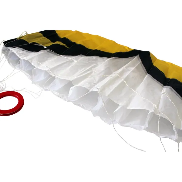 Traninig Kite MASTER 120 x 55 cm
