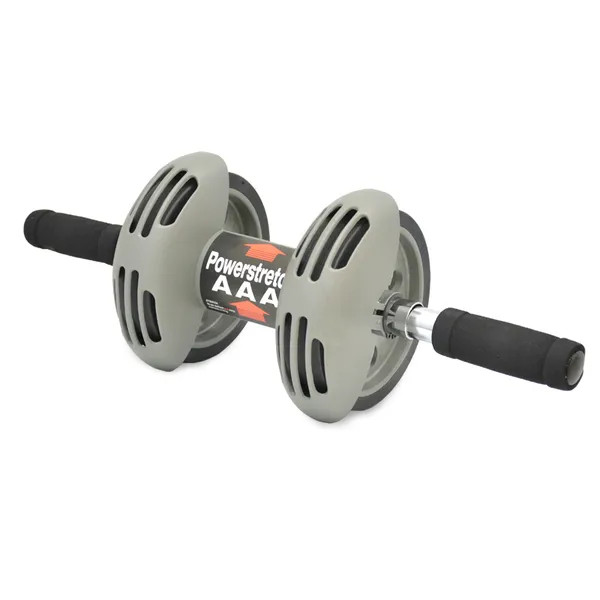 AB Double Power Roller MASTER Strong