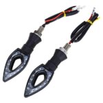 Zd59 irányjelzők 2 db 12 led