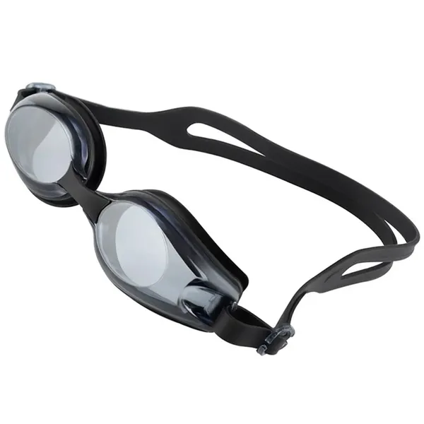 Ag419 úszószemüveg + füldugó