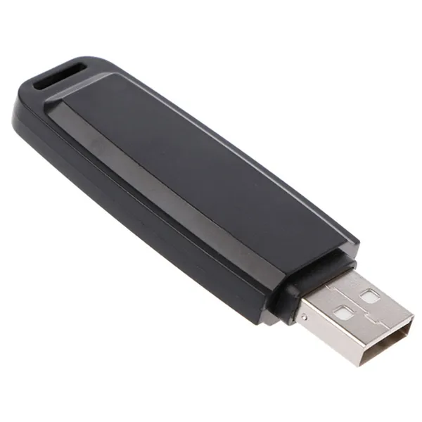 Diktafonos pendrive microsd kártyaolvasóval