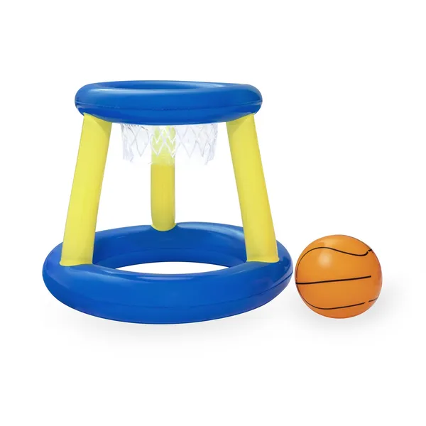 Vízi kosárlabda BESTWAY Splash Hoop