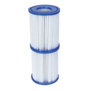 Szűrőbetét 2.006 és 3.028 l/h