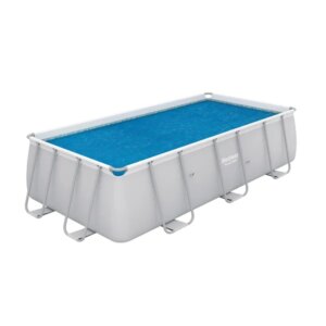 Solar Cover BESTWAY 380 x 180 cm