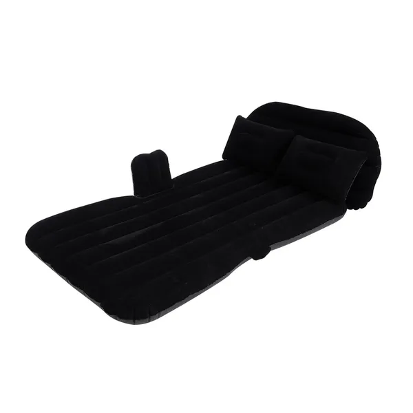 Felfújható autós matrac AVENLI hátsó ülés
