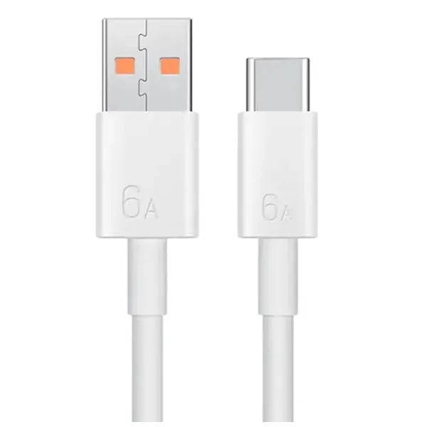 USB C- USB 2.0 kábel, 1 m