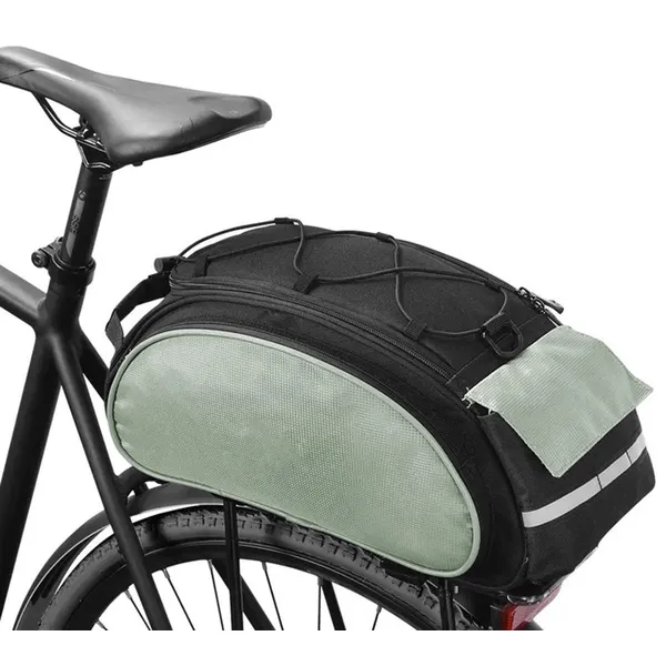 Rw2c kerékpártartó táska