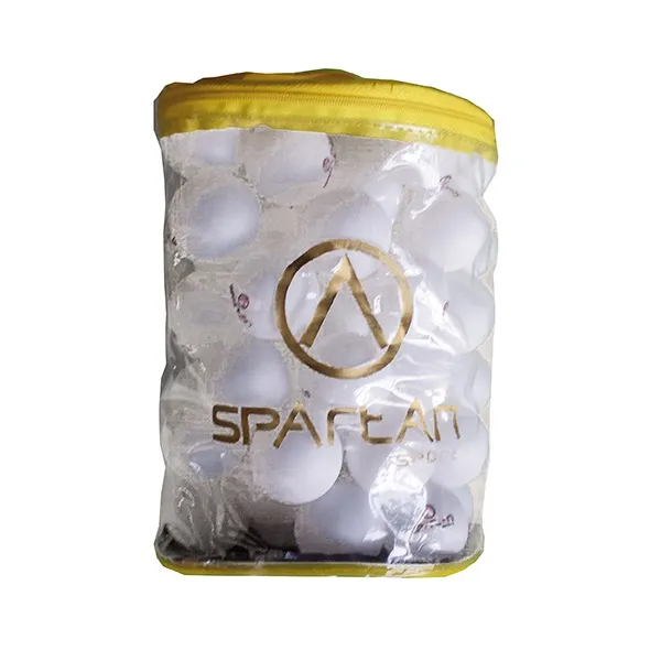 SPARTAN TT-Ball labdák asztaliteniszhez SPARTAN TT-Ball