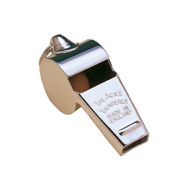 Síp SPARTAN Acme Thunderer