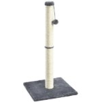 Zw6c kaparófa nagy 100cm