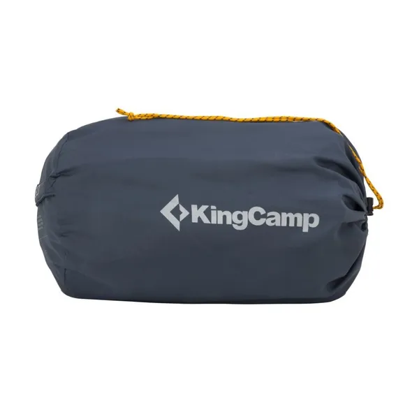 Önfújó szőnyeg KING CAMP Classic Light