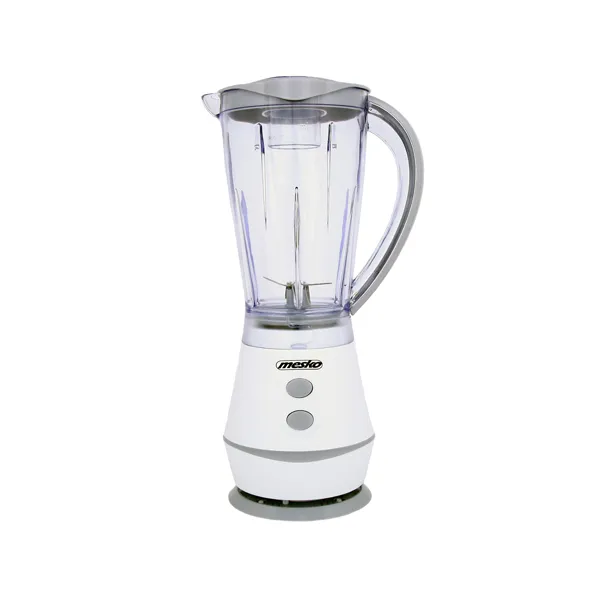 Mesko Blender