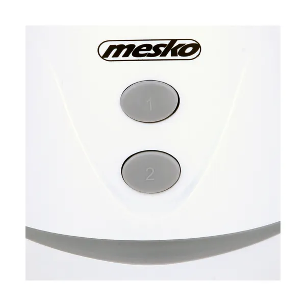 Mesko Blender