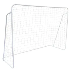 Ecotoys focikapu gyerekeknek 300x200cm