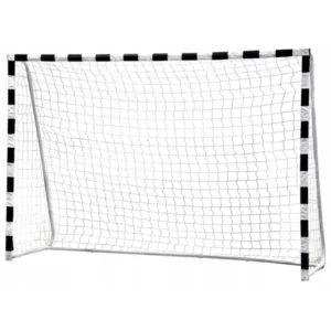 Ecotoys focikapu gyerekeknek 300x160cm