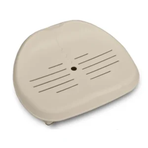 Intex állítható jakuzzi ülés, 53x34x41cm