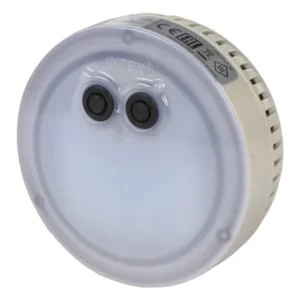 Intex purespa többszínű led lámpa