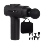 Malatec 23642 masszázs pisztoly